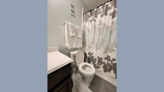 League City 1-story, 5-bed 2023 Oracle Drive-idx