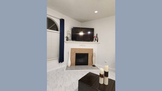League City 1-story, 5-bed 2023 Oracle Drive-idx
