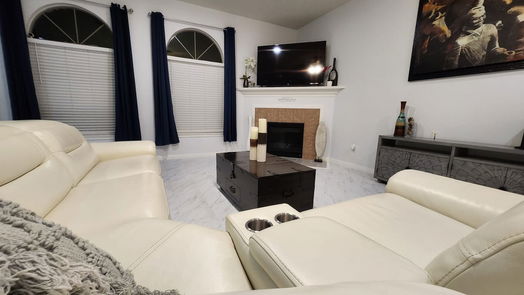 League City 1-story, 5-bed 2023 Oracle Drive-idx