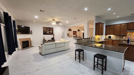 League City 1-story, 5-bed 2023 Oracle Drive-idx