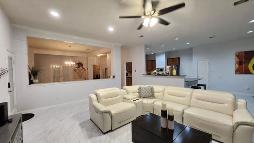 League City 1-story, 5-bed 2023 Oracle Drive-idx