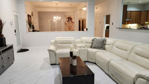 League City 1-story, 5-bed 2023 Oracle Drive-idx