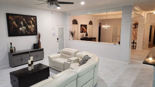 League City 1-story, 5-bed 2023 Oracle Drive-idx