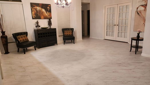 League City 1-story, 5-bed 2023 Oracle Drive-idx