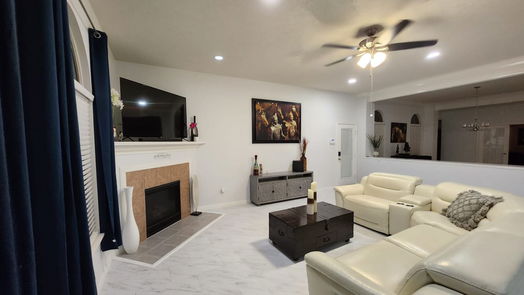 League City 1-story, 5-bed 2023 Oracle Drive-idx