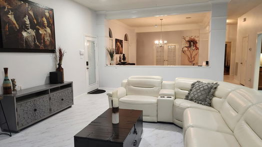 League City 1-story, 5-bed 2023 Oracle Drive-idx