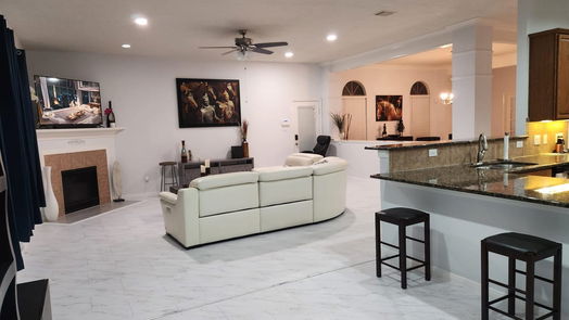 League City 1-story, 5-bed 2023 Oracle Drive-idx