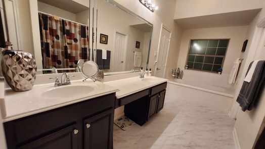 League City 1-story, 5-bed 2023 Oracle Drive-idx