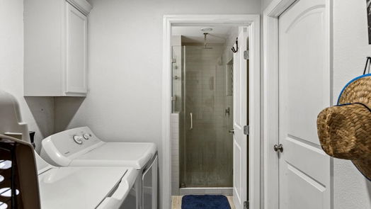 League City null-story, 3-bed 211 S Iowa Avenue-idx