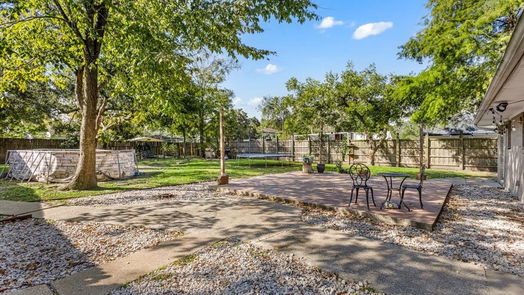 League City null-story, 3-bed 211 S Iowa Avenue-idx