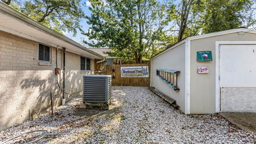 League City null-story, 3-bed 211 S Iowa Avenue-idx