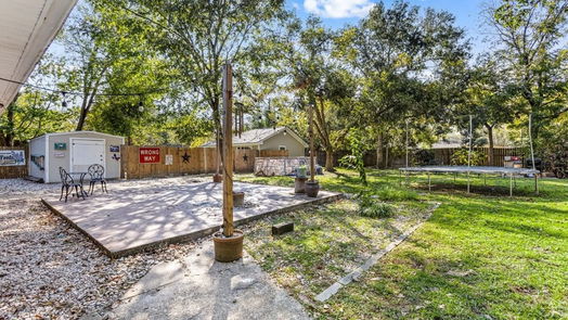 League City null-story, 3-bed 211 S Iowa Avenue-idx