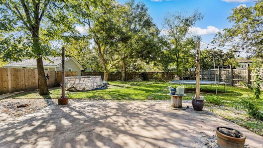 League City null-story, 3-bed 211 S Iowa Avenue-idx