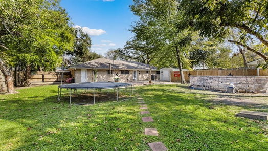 League City null-story, 3-bed 211 S Iowa Avenue-idx