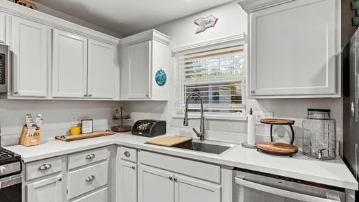 League City null-story, 3-bed 211 S Iowa Avenue-idx