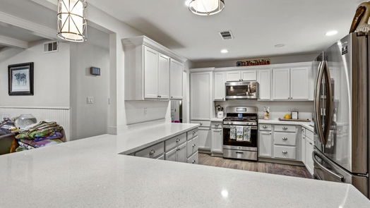 League City null-story, 3-bed 211 S Iowa Avenue-idx