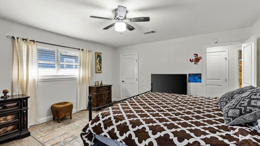 League City null-story, 3-bed 211 S Iowa Avenue-idx