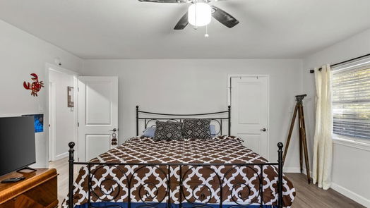 League City null-story, 3-bed 211 S Iowa Avenue-idx
