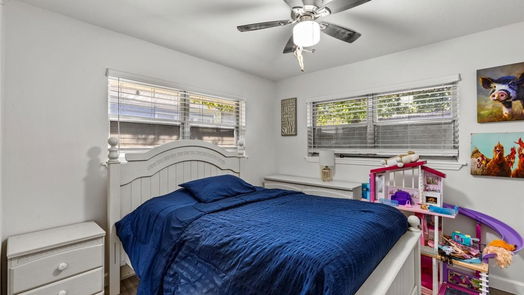 League City null-story, 3-bed 211 S Iowa Avenue-idx