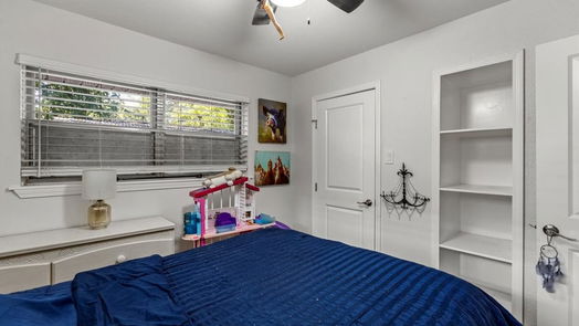 League City null-story, 3-bed 211 S Iowa Avenue-idx