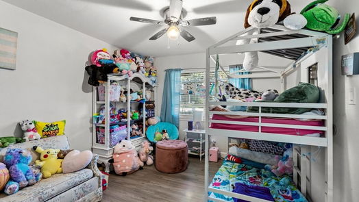 League City null-story, 3-bed 211 S Iowa Avenue-idx