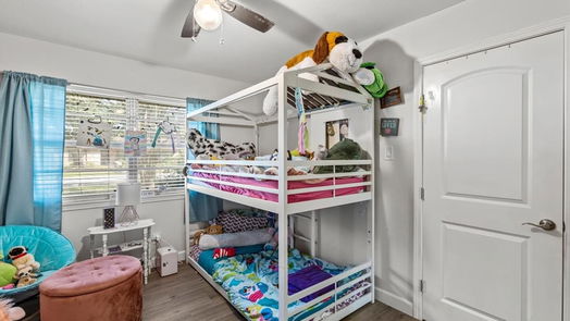 League City null-story, 3-bed 211 S Iowa Avenue-idx