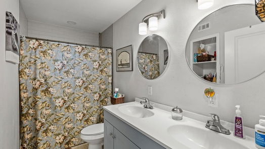 League City null-story, 3-bed 211 S Iowa Avenue-idx