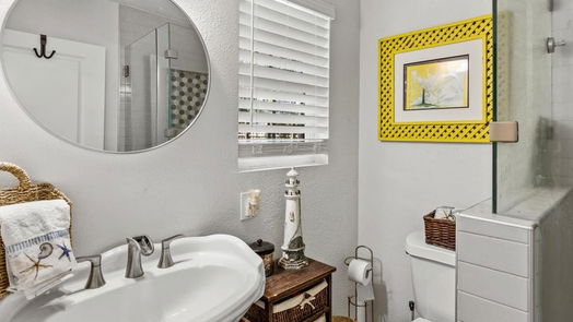League City null-story, 3-bed 211 S Iowa Avenue-idx