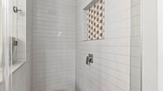 League City null-story, 3-bed 211 S Iowa Avenue-idx