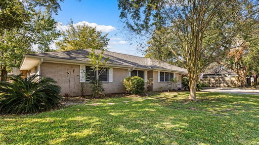 League City null-story, 3-bed 211 S Iowa Avenue-idx