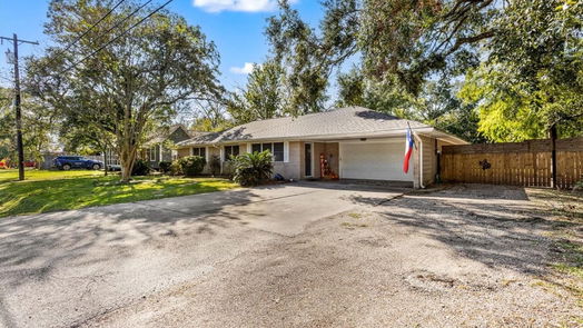 League City null-story, 3-bed 211 S Iowa Avenue-idx