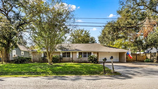 League City null-story, 3-bed 211 S Iowa Avenue-idx