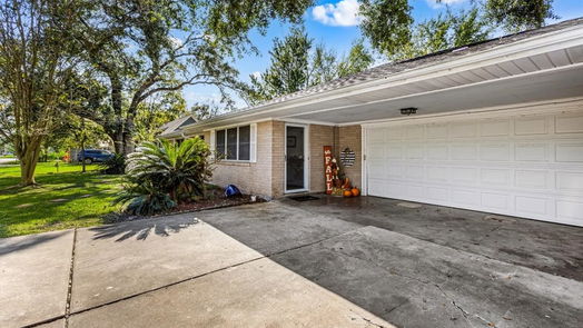 League City null-story, 3-bed 211 S Iowa Avenue-idx