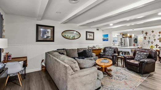 League City null-story, 3-bed 211 S Iowa Avenue-idx