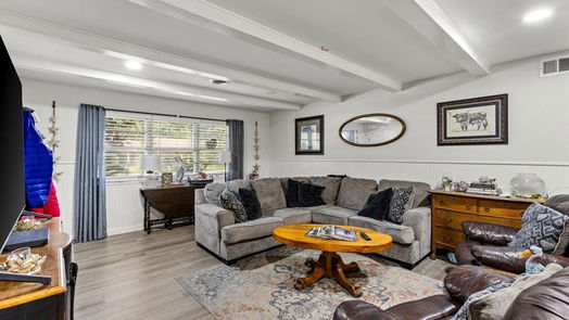 League City null-story, 3-bed 211 S Iowa Avenue-idx