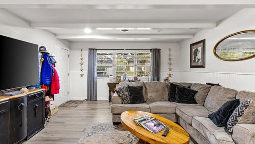 League City null-story, 3-bed 211 S Iowa Avenue-idx