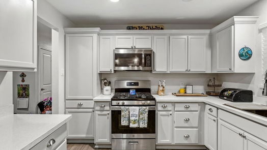 League City null-story, 3-bed 211 S Iowa Avenue-idx