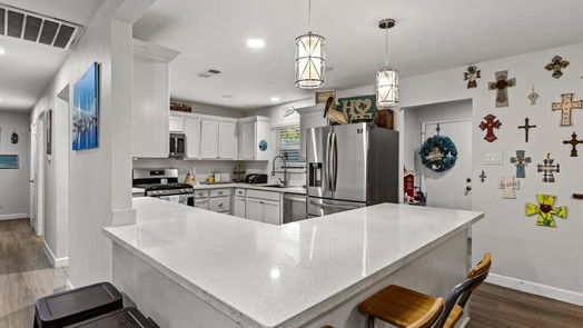 League City null-story, 3-bed 211 S Iowa Avenue-idx