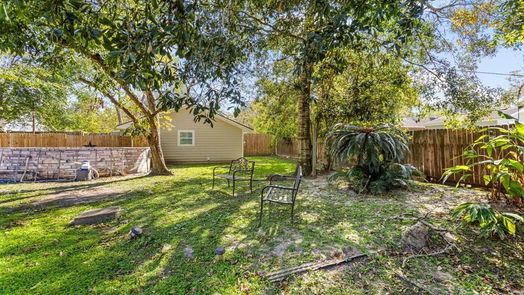League City null-story, 3-bed 211 S Iowa Avenue-idx