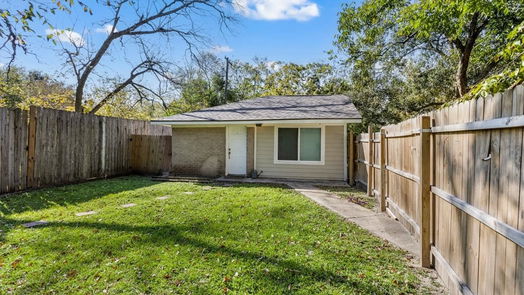 League City null-story, 3-bed 211 S Iowa Avenue-idx