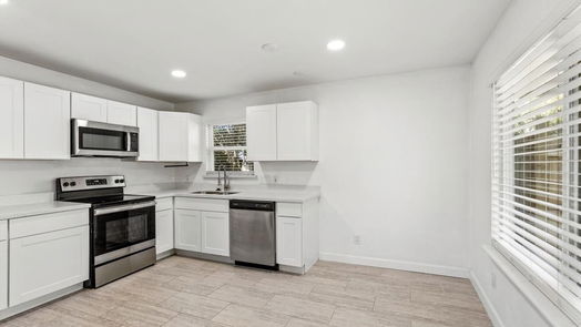 League City null-story, 3-bed 211 S Iowa Avenue-idx
