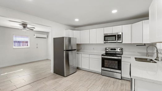 League City null-story, 3-bed 211 S Iowa Avenue-idx