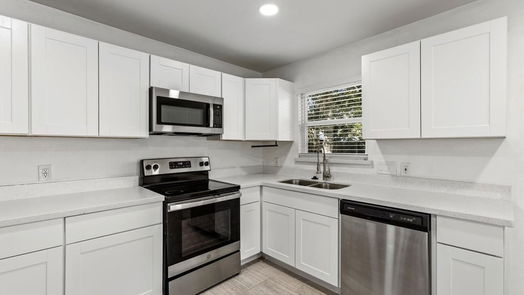 League City null-story, 3-bed 211 S Iowa Avenue-idx