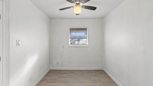 League City null-story, 3-bed 211 S Iowa Avenue-idx