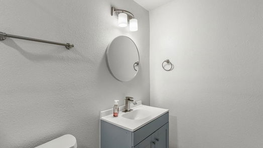 League City null-story, 3-bed 211 S Iowa Avenue-idx