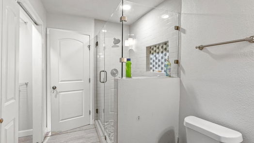 League City null-story, 3-bed 211 S Iowa Avenue-idx