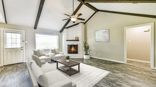 League City 1-story, 3-bed 3214 Mariner Drive-idx