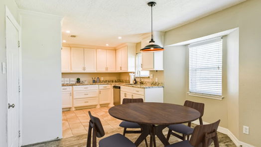 League City 1-story, 3-bed 3214 Mariner Drive-idx