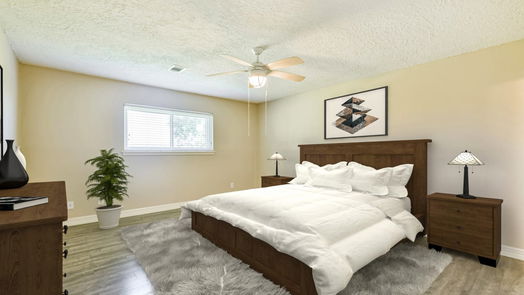 League City 1-story, 3-bed 3214 Mariner Drive-idx