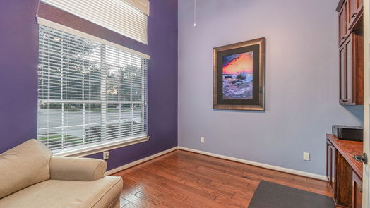 League City 2-story, 4-bed 221 Grand Creek Court-idx